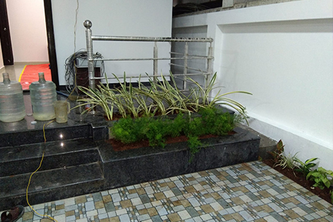 jawager-nagar-3rd-street5