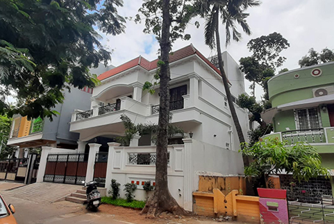 jawager-nagar-4th-street2