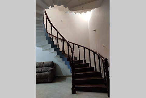 jawager-nagar-4th-street3