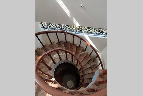 jawager-nagar-4th-street4