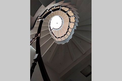 jawager-nagar-4th-street5