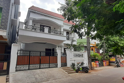 jawager-nagar-4th-street6
