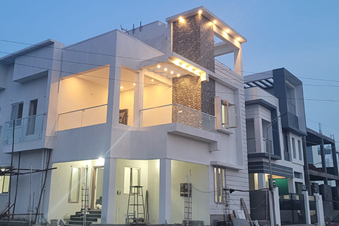 kvt-township-vadaperumpakkam1