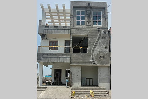 kvt-township-vadaperumpakkam1