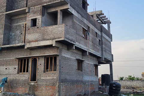 kvt-township-vadaperumpakkam2