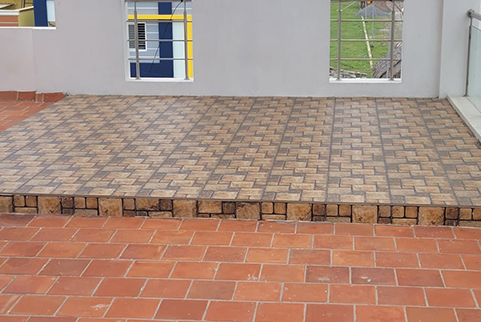 kvt-township-vadaperumpakkam2