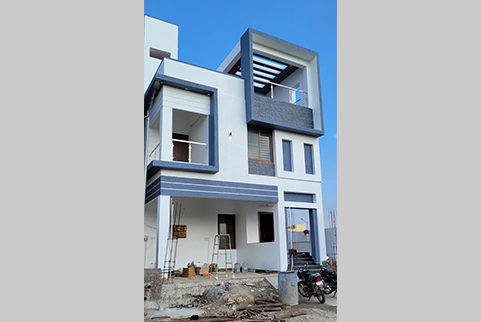 kvt-township-vadaperumpakkam3