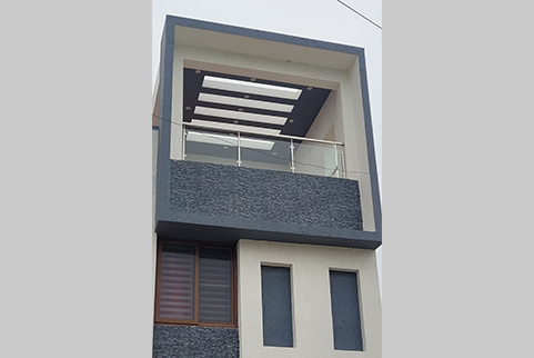 kvt-township-vadaperumpakkam4