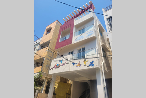 pooja-aysh-street-kandanchavadi1