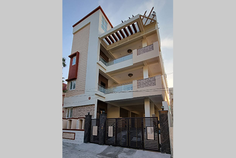 somasundaram-street-kulathoor2