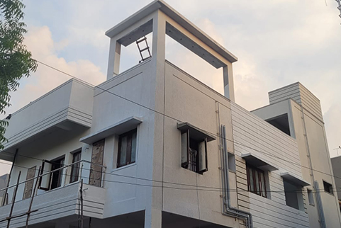 subramanyam-street-kulathoor1