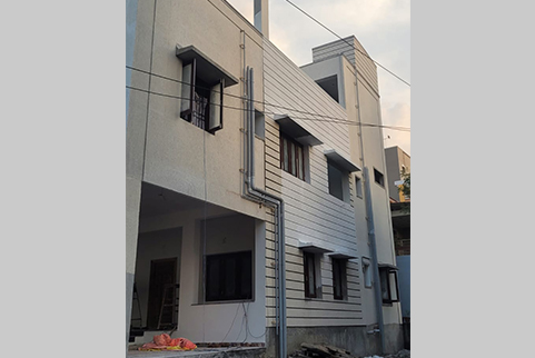 subramanyam-street-kulathoor2