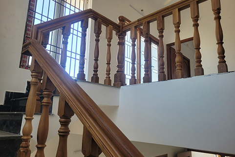 thanikachallam-street-kulathoor1