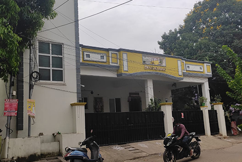 thiru-vka-nagar-kulathoor1