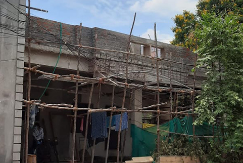 thiru-vka-nagar-kulathoor2