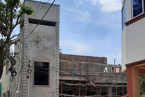 thiru-vka-nagar-kulathoor3